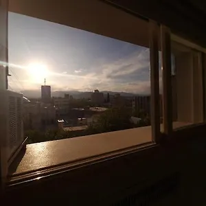 https://departamentos-mendoza-5500-2.hotelsmendoza.com