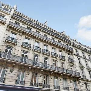 https://charmant-appart-1br4p-au-coeur-detuilleries-louvre.fr-paris.fr