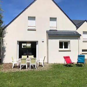 https://lann-vras-maison-proche-littoral-k25.inbrittany.com