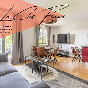 https://le-clos-fleuri-f3-terrasse-garage.hotels-rhonealpes.com