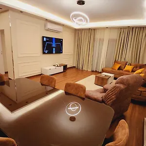 https://sphinx-luxor-apartment.hotels-luxor-egypt.com